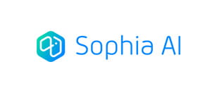 Sophia AI