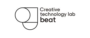 Creative technology lab beat