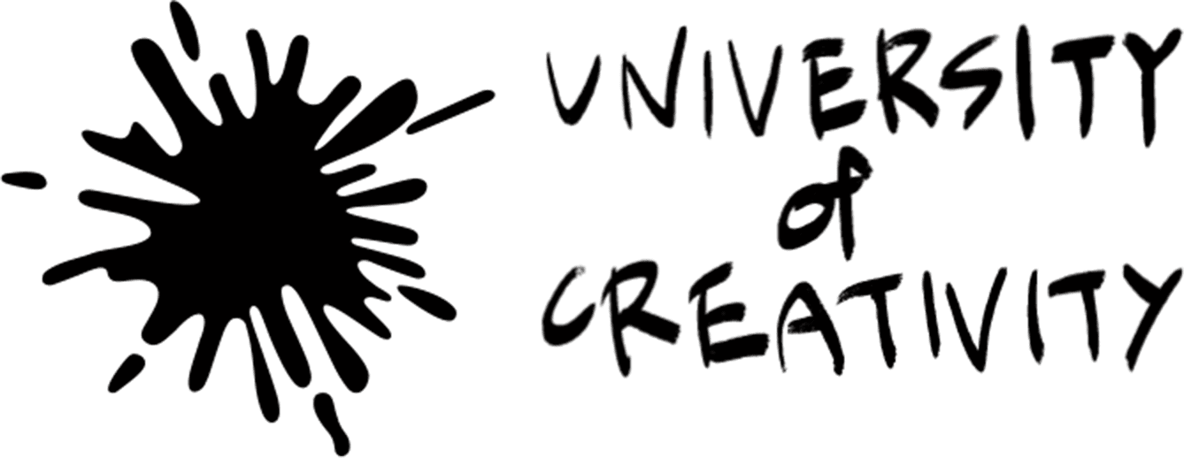UNIVERSITY of CREATIVITY(UoC)