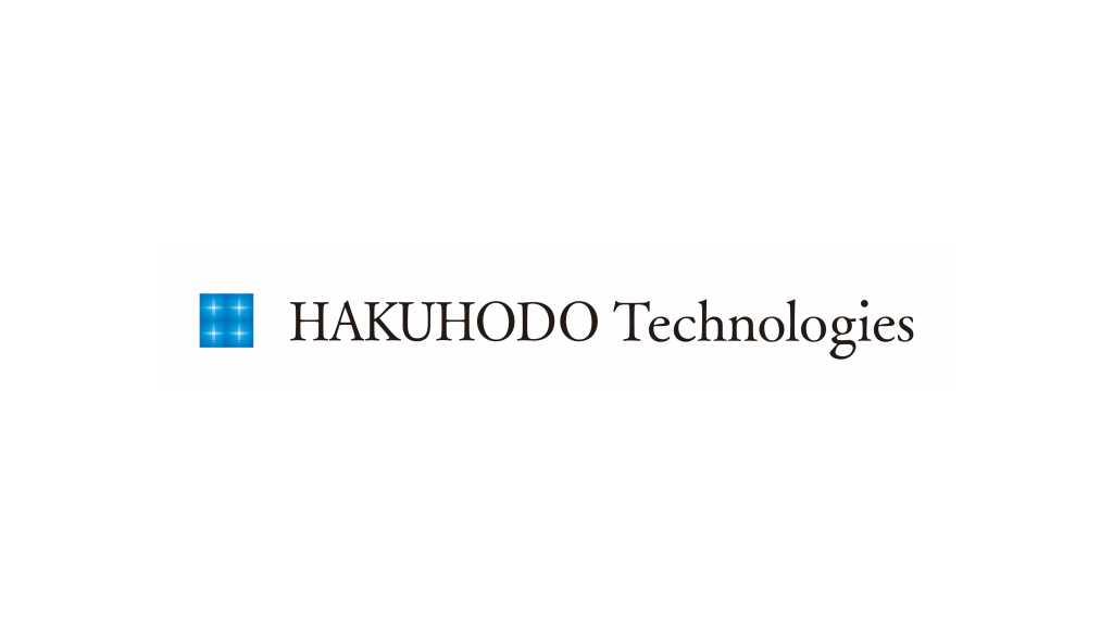【6月開催】会社説明会「TECH Career Meetup」開催のお知らせ
