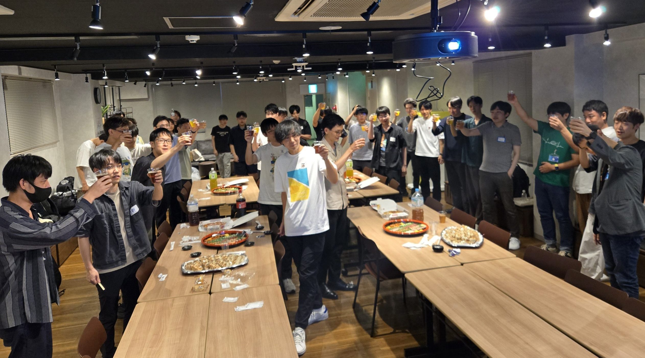 上位Kagglerに学ぶ〜画像コンペの戦い方〜｜振り返り記事 