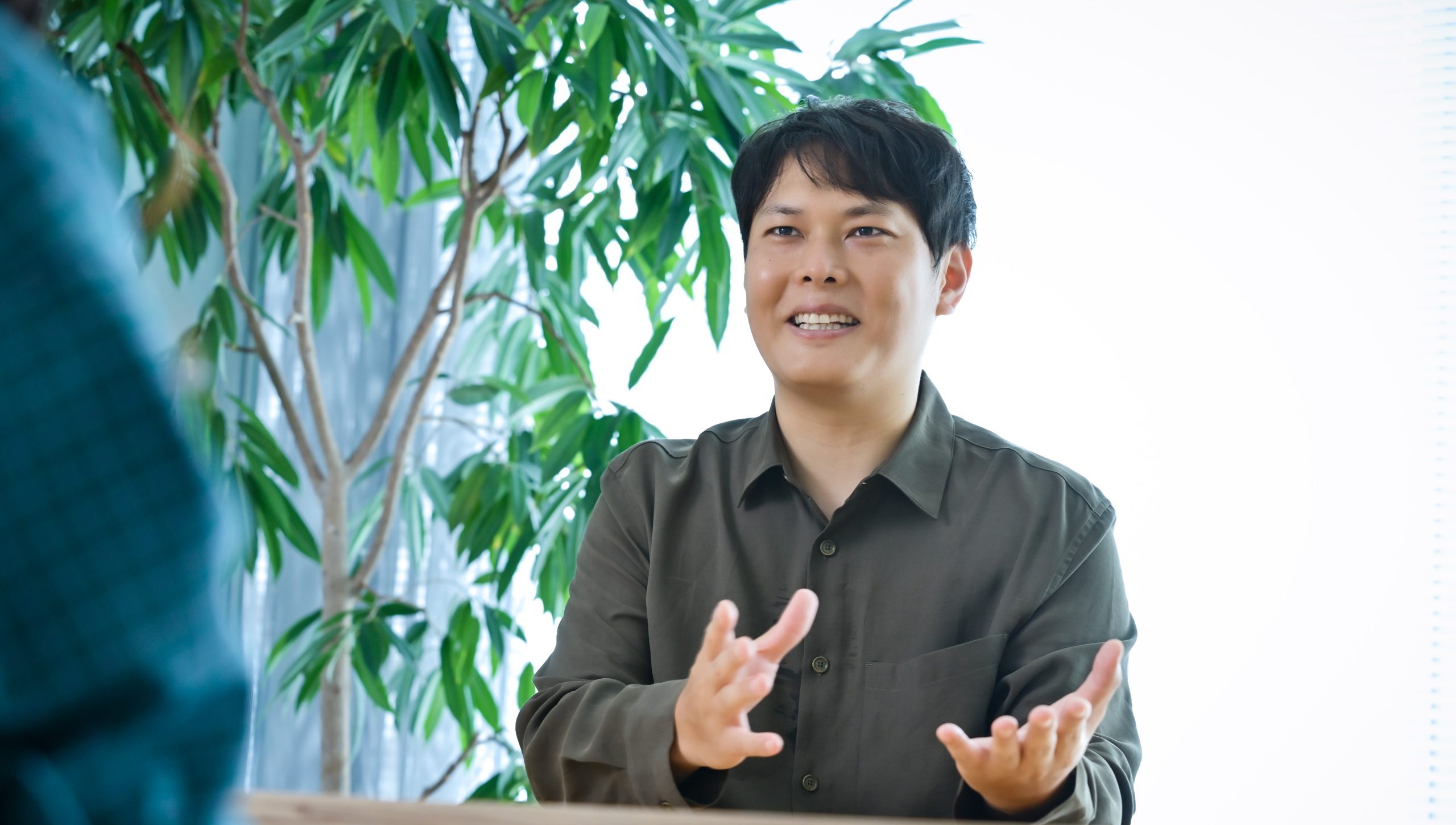 マーケティングの暗黙知を、誰もが使える武器にする「STRATEGY BLOOM PLANNING」とは 