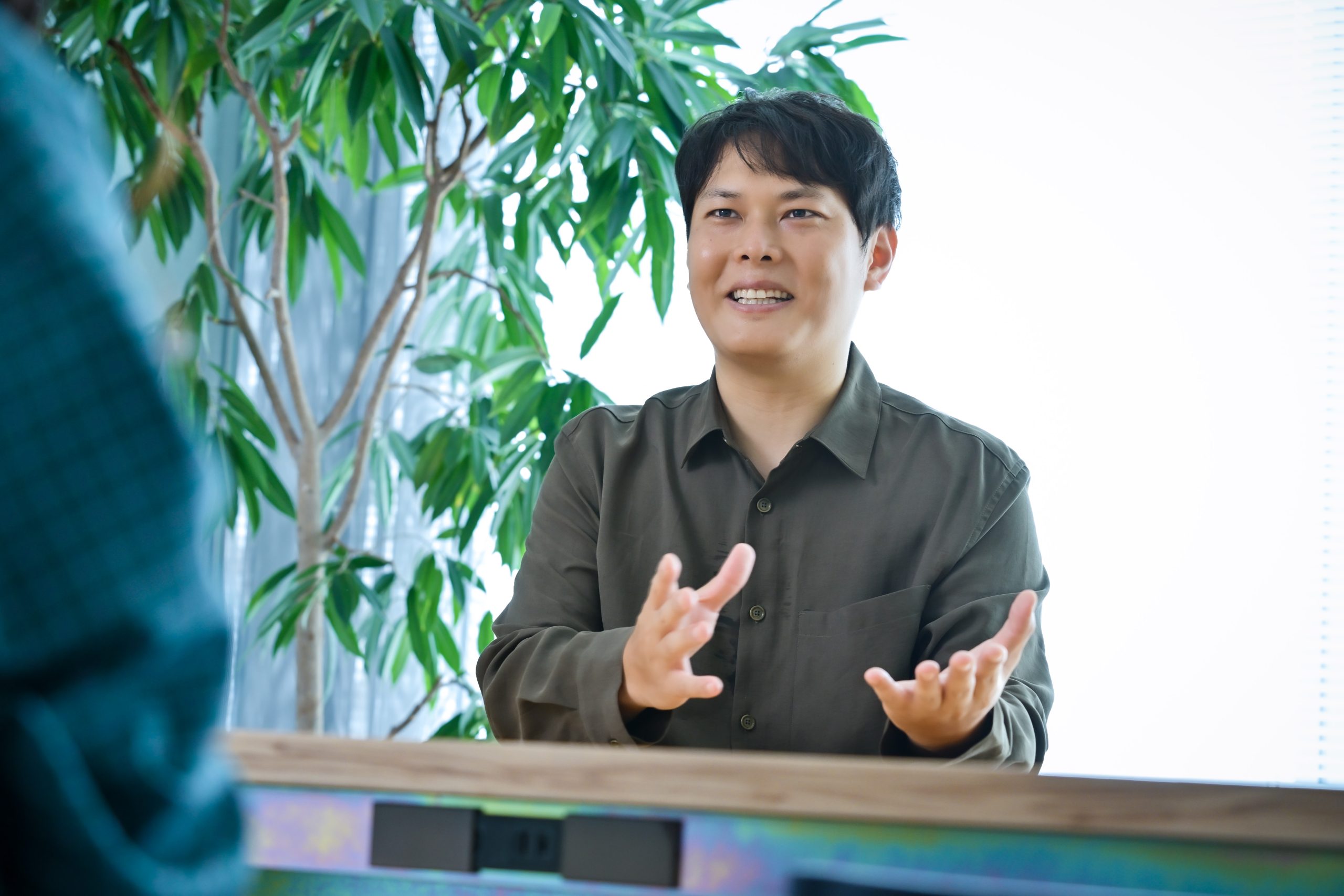 マーケティングの暗黙知を、誰もが使える武器にする「STRATEGY BLOOM PLANNING」とは 