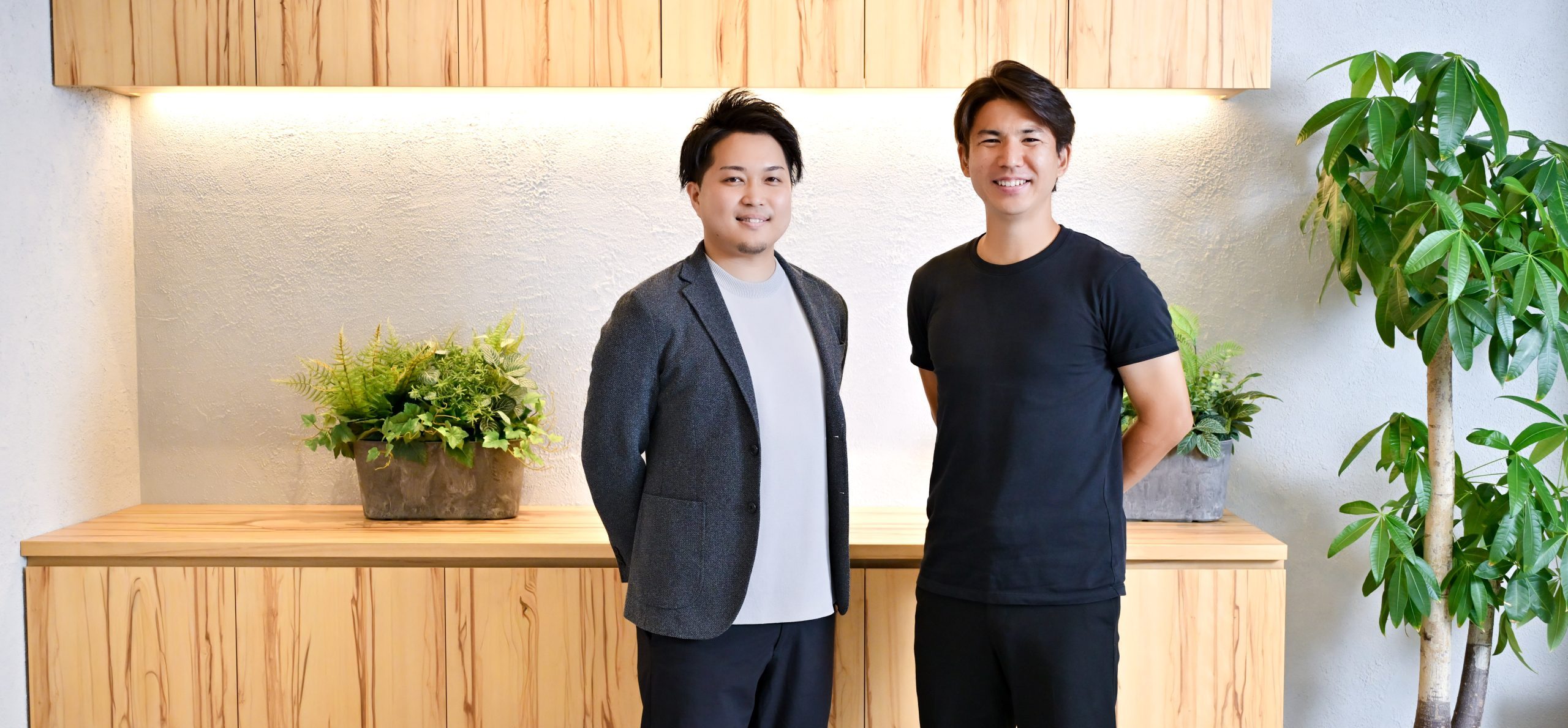 【スペシャルインタビュー】「サッカーがもっと好きになった」原口凌輔選手が語るデフサッカーの魅力 