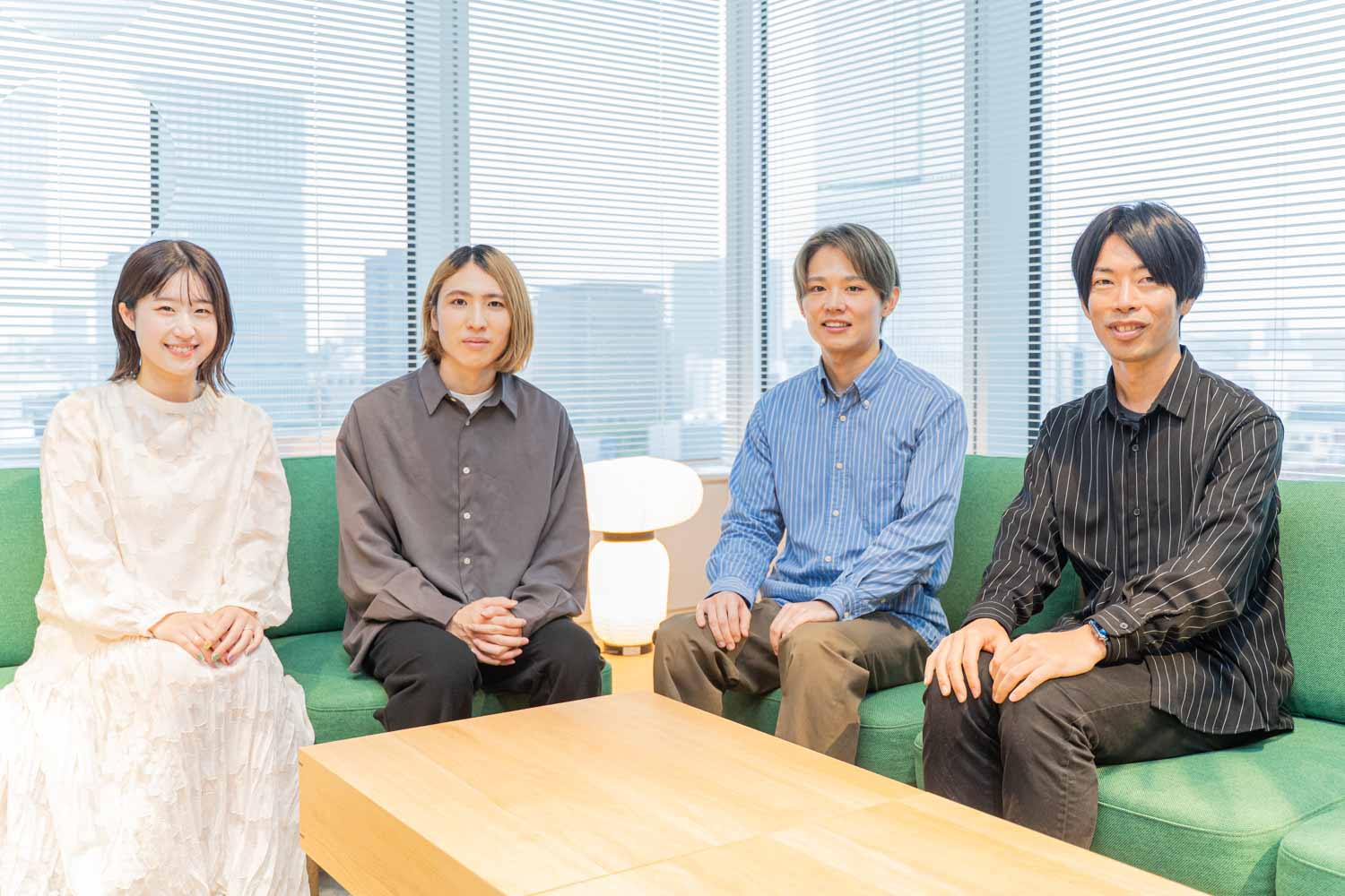 生成AIを使い、学ぶための指針と態度──会津大学ワークショップで若手データサイエンティストが得た学び