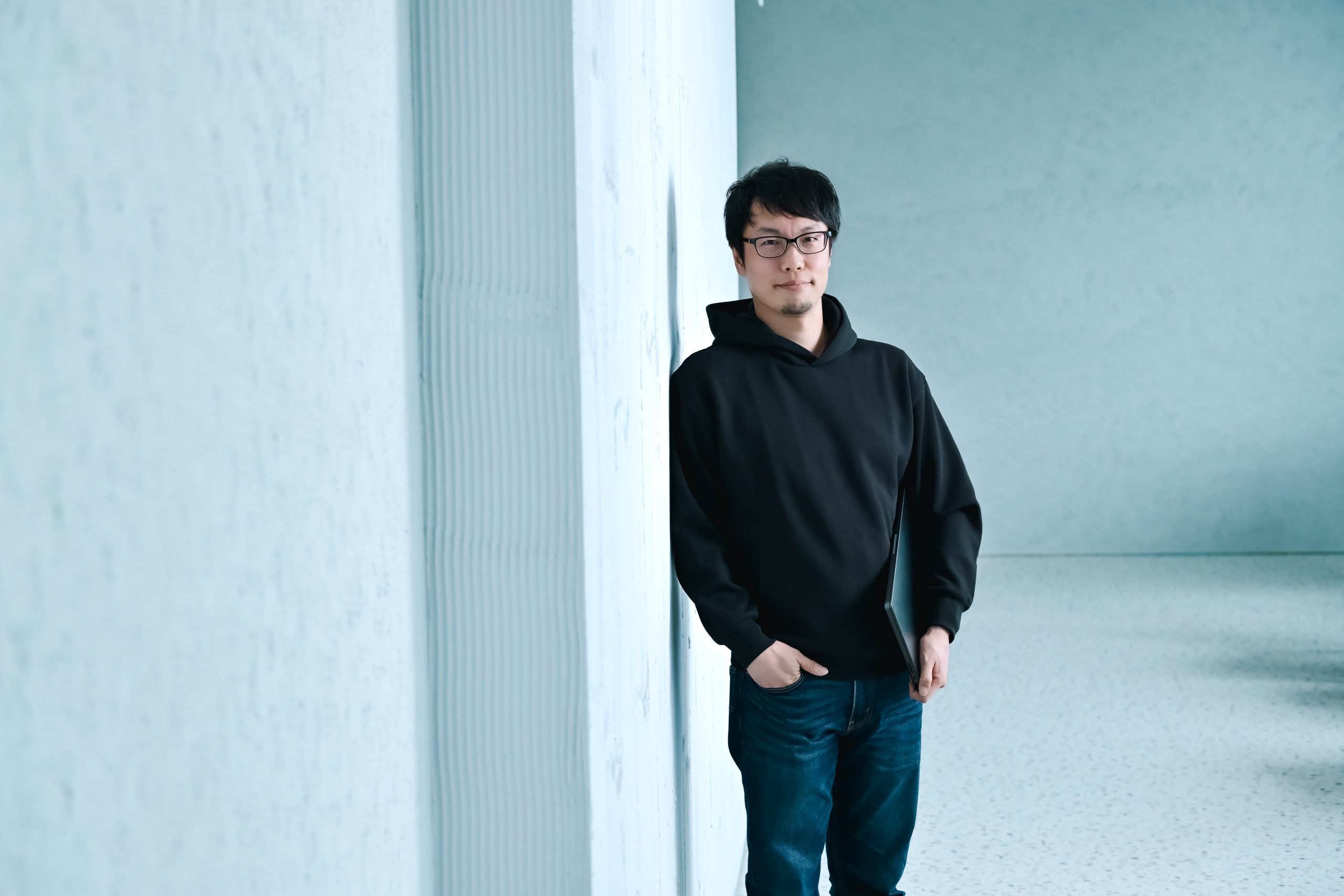 【トップインタビュー】 AIとともに進化する、プロダクトをつくり・育てる開発組織とは