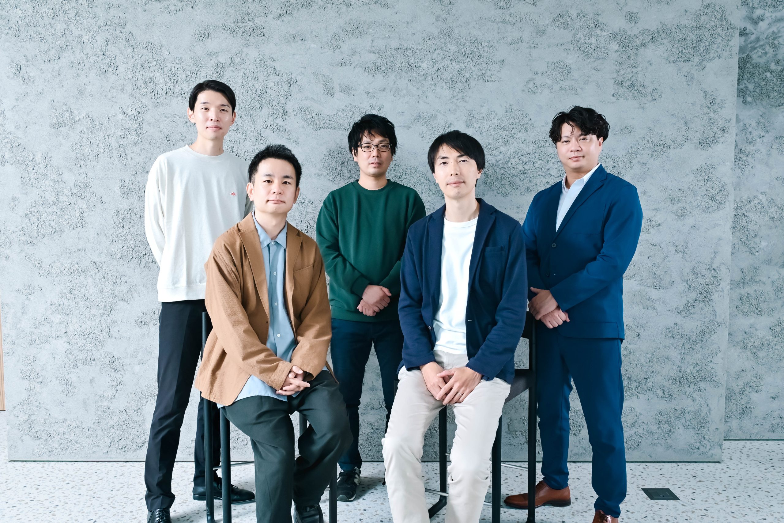 マルチAIエージェントがつくる、人とAIの新しい働き方 ～「Nomatica」が挑むマーケティングDXの最前線～