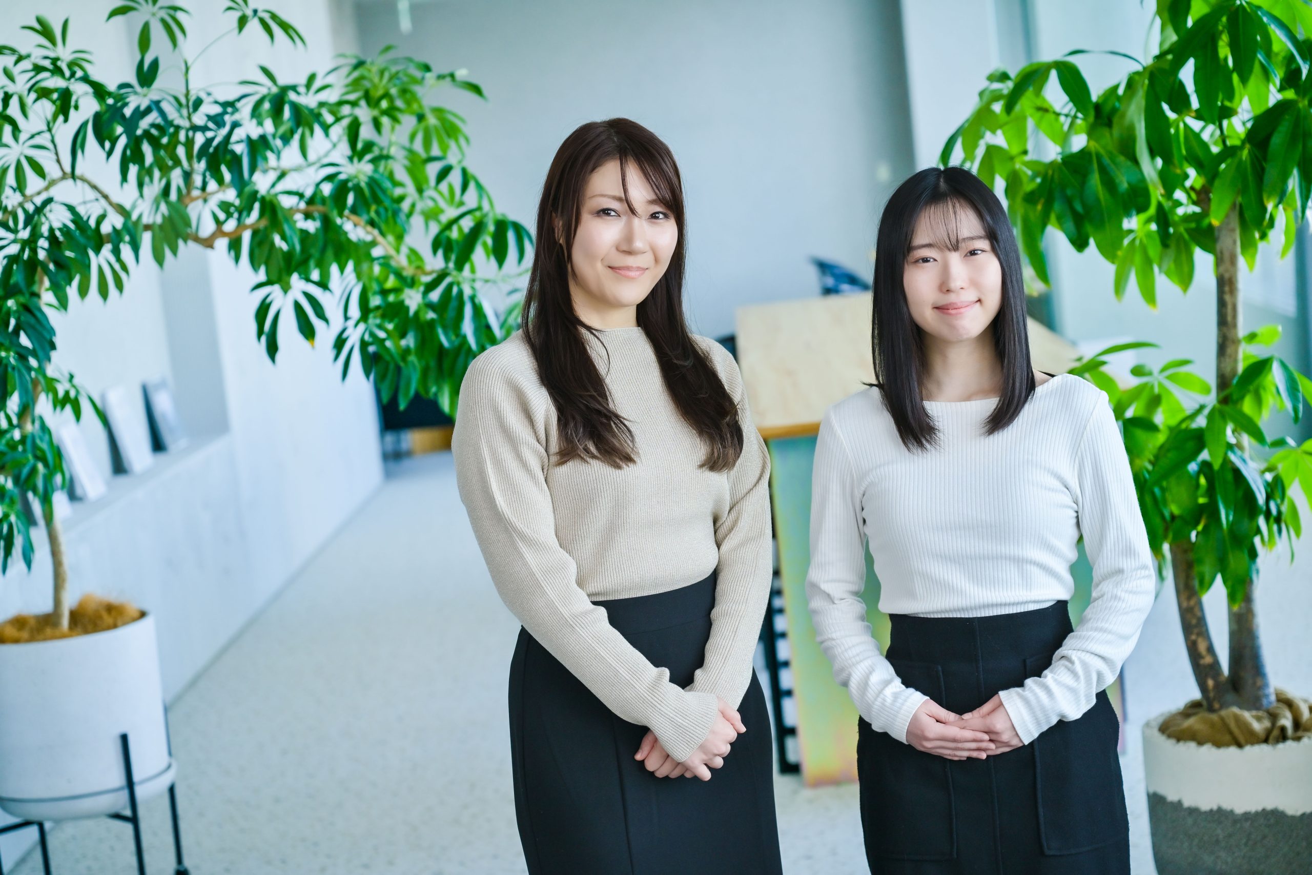 異色のキャリアを持つエンジニアが語る、博報堂テクノロジーズでのプロダクト開発の魅力