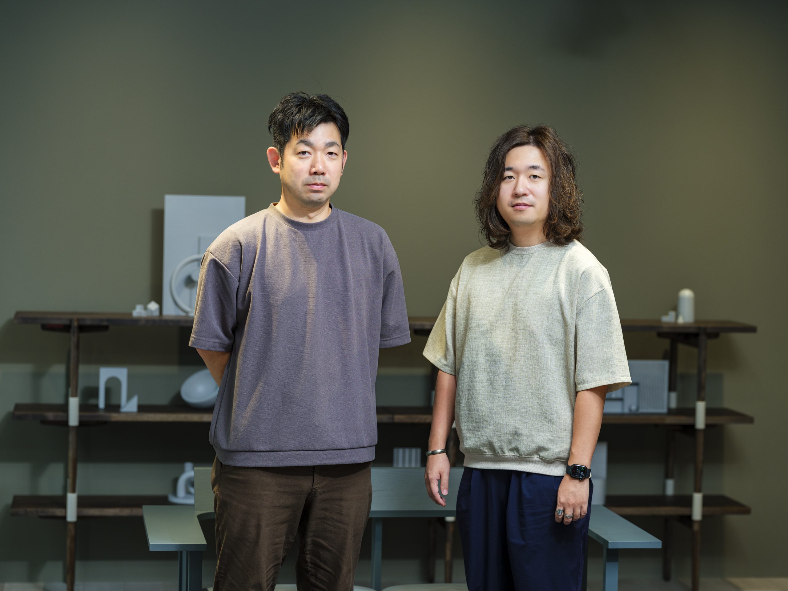 「進化を続けるAaaS。5年目の現在地と次なる革新への挑戦」テレビCMの注視率を踏まえた新指標の可能性とは
