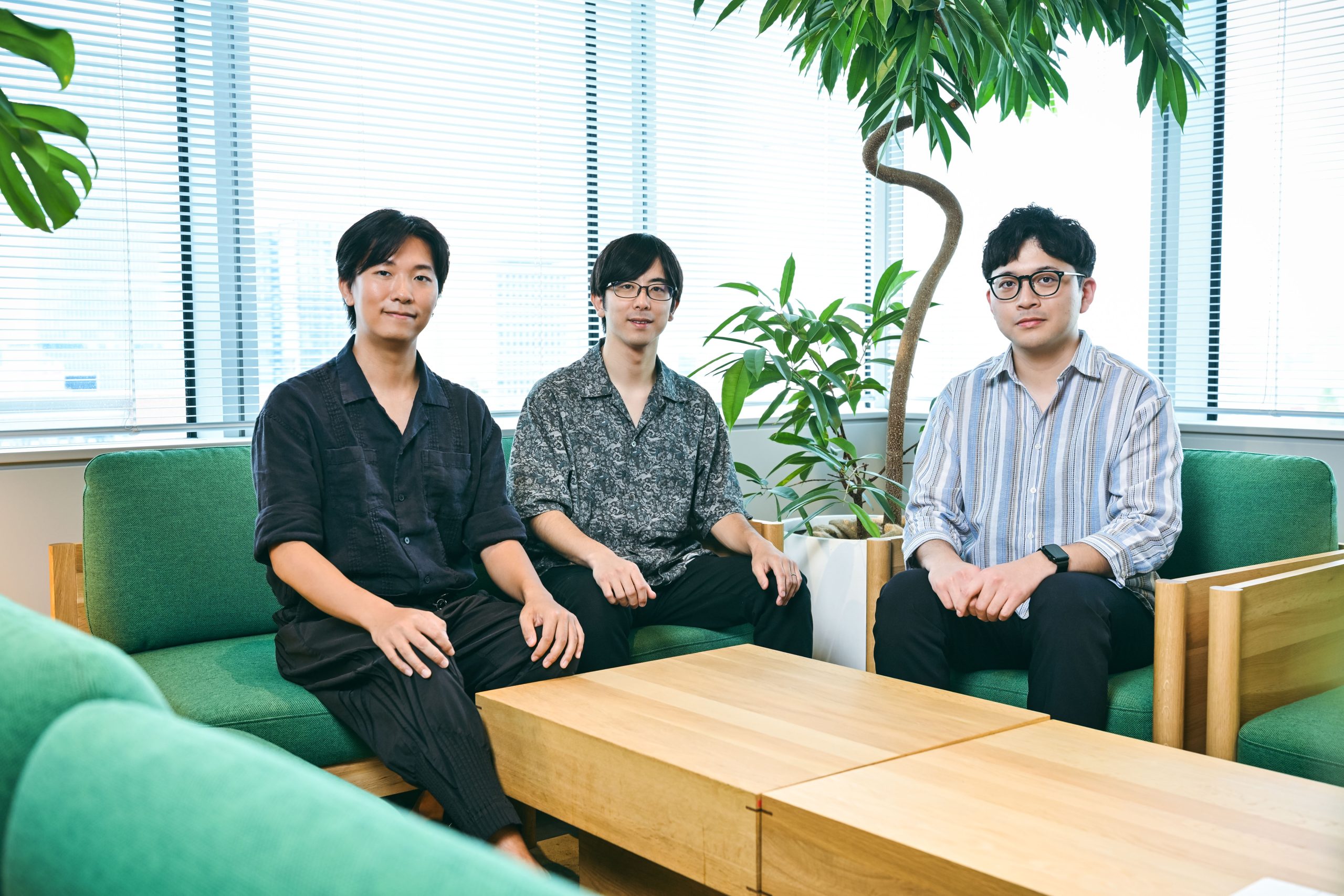 AI時代、求められるのは技術力か、創造力か。ビジネス創造に越境するエンジニアに必要なもの 