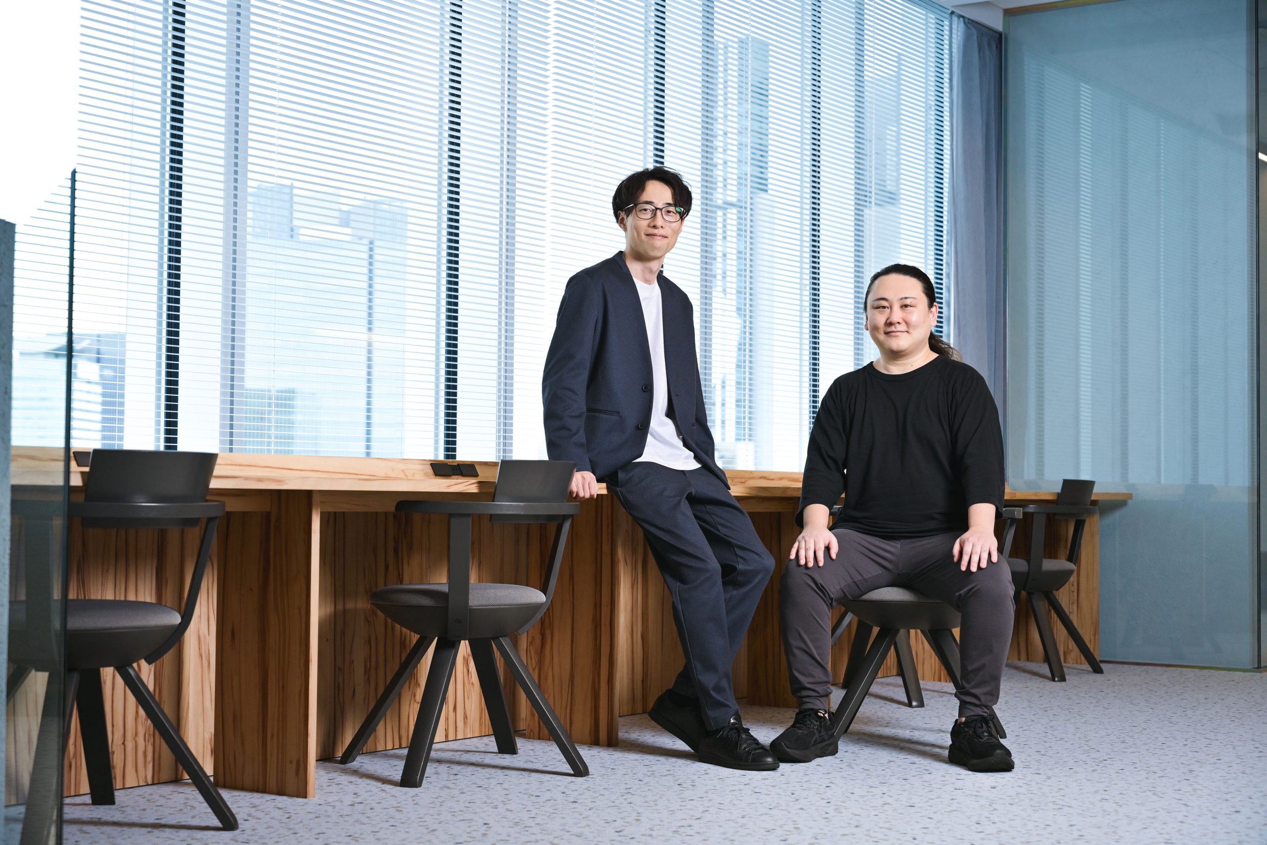 真のデータ活用を実現する。データエンジニアとPMが共に取り組むマーケティング業務の効率化・高度化の最前線